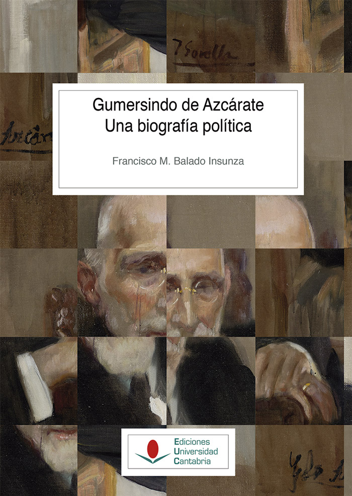 sin alt