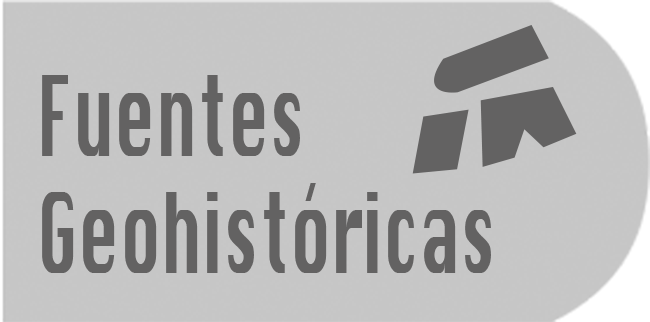 Fuentes Geohistóricas