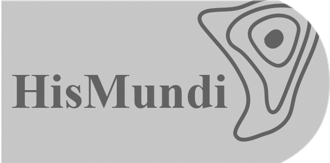 HisMundI